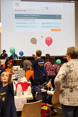 _MG_8635_Ronald Zimmermann